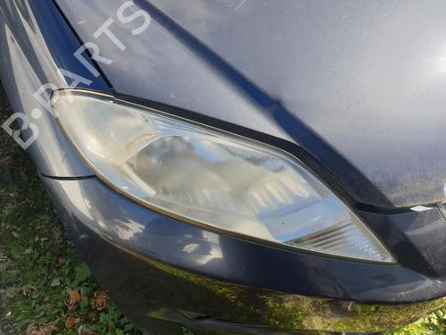 Used Right headlight Right headlight HONDA FR-V (BE) 2.2 i CTDi (BE5) (140 hp) 29429982 29429982