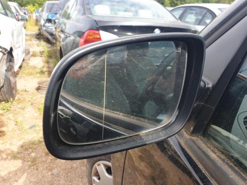 Used Left mirror Left mirror 36961045 36961045