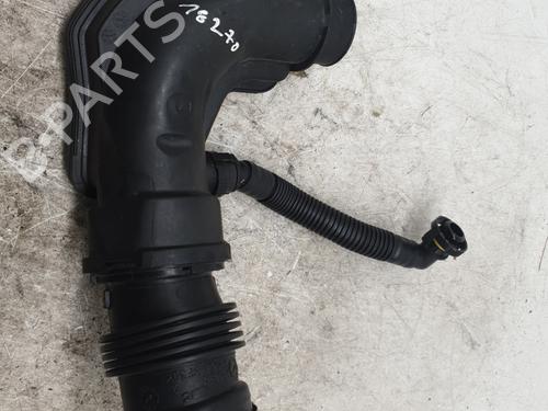 Pipe FORD B-MAX (JK) 1.0 EcoBoost | BP30637294M125 - Image 3