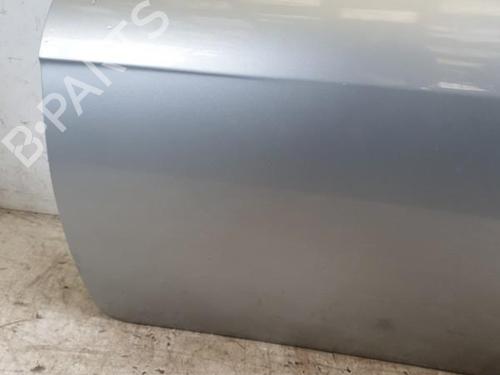 Used Left front door ALFA ROMEO 156 Sportwagon (932_) 1.9 JTD 16V (932BXE00) (140 hp) 22877981