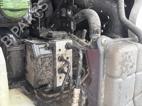 Used ABS pump ABS pump 39516808 39516808