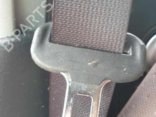 front-right-seatbelt-citroen-c-zero-2010-26933698 main image
