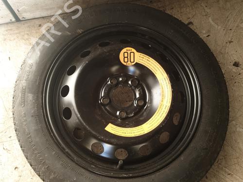 Used Jack Kit Jack Kit ALFA ROMEO 147 (937_) 1.9 JTDM 8V (937.AXD1A, 937.AXU1A, 937.BXU1A) (120 hp) 34570118 34570118