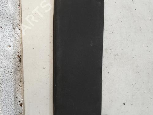 Used Left sun visor Left sun visor RENAULT RAPID Box Body/MPV (F40_, G40_) 1.2 (54 hp) 22868021 22868021