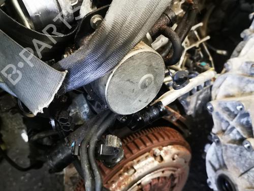 Engine RENAULT CLIO III (BR0/1, CR0/1) 1.5 dCi | BP22878783M1 - Image 2