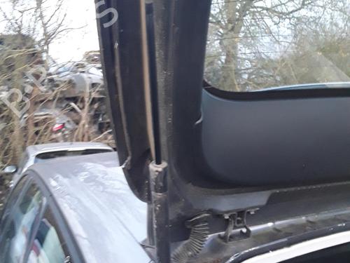 Used Tailgate lift support Tailgate lift support PEUGEOT 308 SW II (LC_, LJ_, LR_, LX_, L4_) 1.6 BlueHDi 100 (99 hp) 22869697 22869697