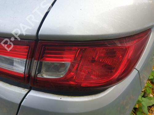 right-taillight-renault-clio-iv-bh_-2012-2013-2014-2015-2016-2017-2018-2019-2020-2021-30111977 main image