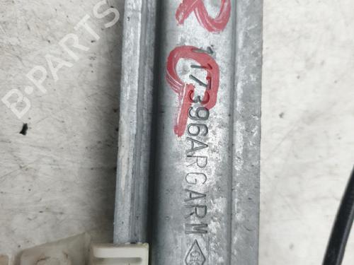 Used Rear left window mechanism Rear left window mechanism RENAULT SCÉNIC II (JM0/1_) 1.5 dCi (JM1F) (86 hp) 22878810 22878810