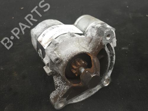 Starter PEUGEOT 206 Hatchback (2A/C) 1.4 i | BP22872255M8 