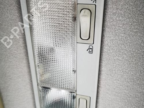 Used Interior roof light Interior roof light 22884153 22884153