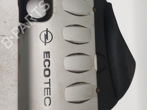 Used Upper protection Upper protection OPEL VECTRA B (J96) 1.8 i 16V (F19) (115 hp) 22869952 22869952