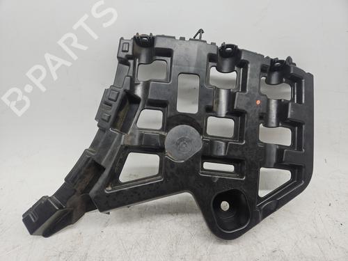 Used Rear bumper bracket PEUGEOT 2008 II (UD_, US_, UY_, UJ_, UR_, UC_) 1.5 BlueHDI 110 (UDYHSK) (110 hp) 30683380