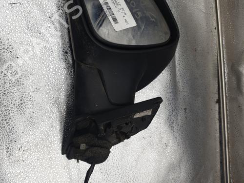 Used Left mirror CITROËN C3 I (FC_, FN_) 1.4 HDi (68 hp) 23967156