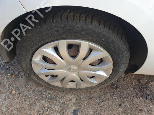 rim-renault-clio-iii-br01-cr01-2005-2006-2007-2008-2009-2010-2011-2012-2013-2014-37658220 main image