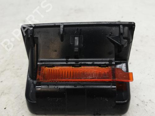 Used Ashtray AUDI A4 B8 Avant (8K5) 2.0 TDI (150 hp) 23832363