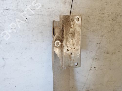 rear-bumper-reinforcement-opel-astra-j-p10-2009-2010-2011-2012-2013-2014-2015-2016-24400102 main image