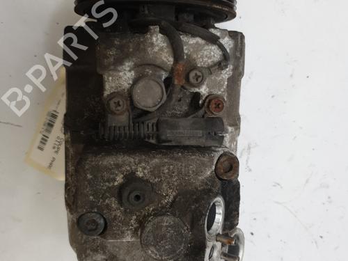 AC compressor BMW 3 Coupe (E46) 320 Ci | BP27650954M34 