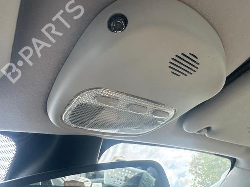 Kabinelys CITROËN C5 I (DC_) 3.0 V6 (DCXFXC, DCXFXF) | BP39216270I8 - Image 2