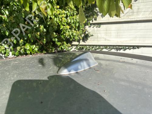 Antenne/Base Antenne/Base 39257343 39257343