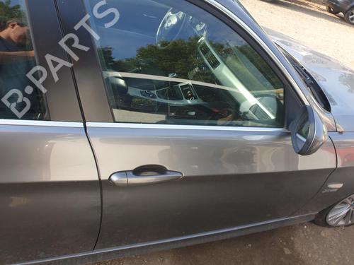 right-front-door-bmw-3-touring-e91-2004-2005-2006-2007-2008-2009-2010-2011-2012-37470639 main image