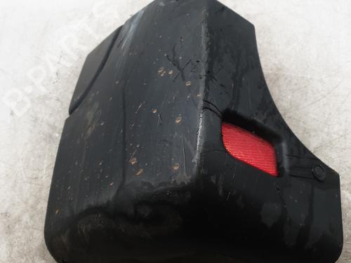 kofangerhjrne-renault-master-iii-van-fv-2010-31827915 main image