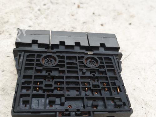 Switch NISSAN X-TRAIL I (T30) 2.2 Di 4x4 | BP24423173I30 