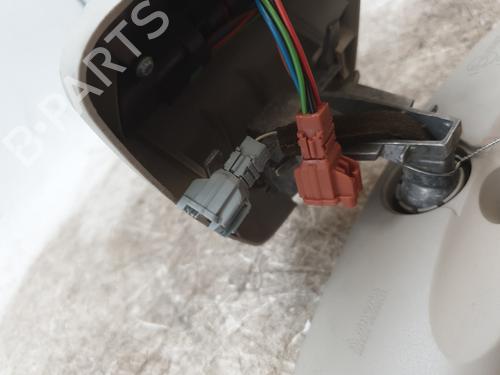 rear-mirror-renault-laguna-iii-bt01-2007-2008-2009-2010-2011-2012-2013-2014-2015-25836654 main image