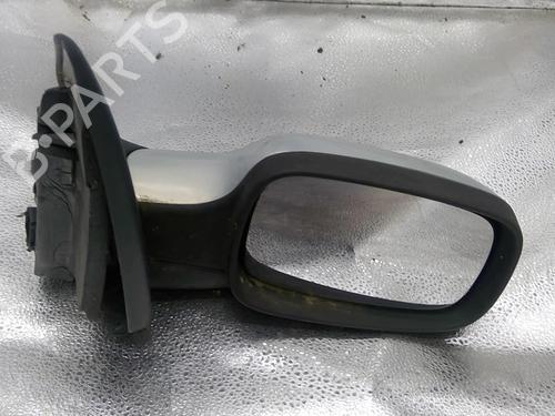 Right mirror RENAULT MEGANE II (BM0/1_, CM0/1_) 1.5 dCi (BM0F, BM0T, BM2B, CM0F, CM0T) | BP22881762C27 