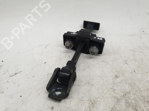 Hinge/Door check strap DACIA LODGY (JS_) 1.2 TCe (JSAY, JSM0) | BP24663588C146 - Image 3