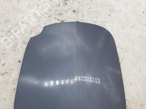fuel-flap-renault-clio-iii-br01-cr01-2005-2006-2007-2008-2009-2010-2011-2012-2013-2014-24486023 main image
