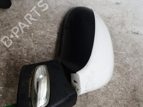 Used Right mirror Right mirror 32314273 32314273