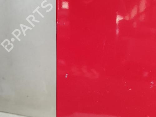 Right front door KIA PICANTO I (SA) 1.0 | BP22872178C3 