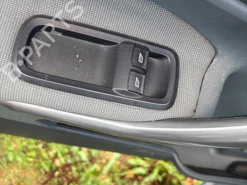 left-front-window-switch-ford-fiesta-vi-cb1-ccn-2008-39550408 main image