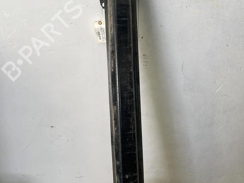 Rear bumper reinforcement VW GOLF IV (1J1) 1.6 16V | BP22868564C73 