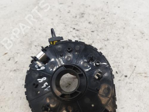 Squib airbag KIA PICANTO I (SA) 1.1 CRDi | BP24486066C102 