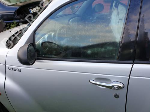 left-front-door-chrysler-pt-cruiser-pt_-2000-2001-2002-2003-2004-2005-2006-2007-2008-2009-2010-25330688 main image
