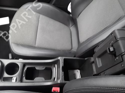 armrest-center-console-opel-astra-j-p10-14-turbo-68-2009-2010-2011-2012-2013-2014-2015-2016-22883083 main image