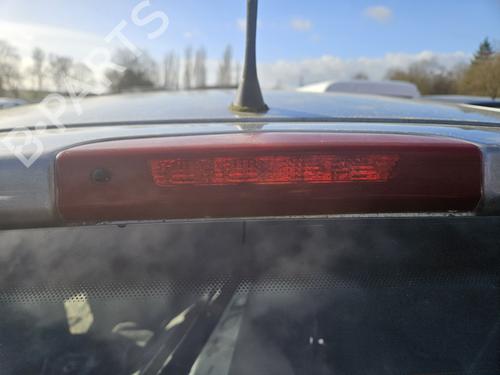 third-brake-light-opel-corsa-d-s07-2006-2007-2008-2009-2010-2011-2012-2013-2014-2015-32307877 main image