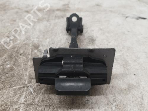 Hinge/Door check strap PEUGEOT 308 II (LB_, LP_, LW_, LH_, L3_) 1.6 HDi | BP25598266C146 