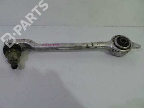 Used Right rear suspension arm Right rear suspension arm BMW 5 (E39) 523 i (170 hp) 2845263 2845263