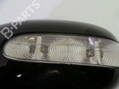 Rétroviseur gauche MERCEDES-BENZ E-CLASS (W211) E 320 CDI (211.026) | BP2834301C26 