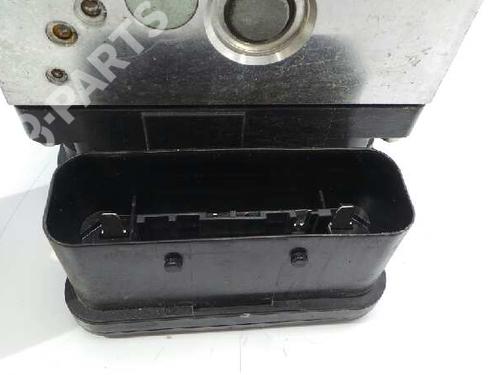ABS pump RENAULT FLUENCE (L3_) 1.5 dCi (L30D, L30L, L306, L33F, L33L, L33M, L33V, L33W) | BP3159856M43 