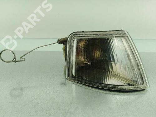 Used Right front indicator Right front indicator SEAT TOLEDO I (1L2) 1.9 TDI (90 hp) 3264843 3264843