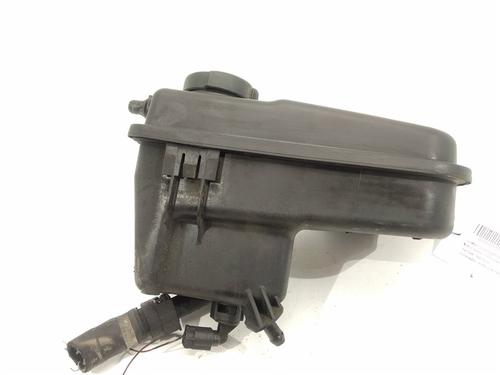 expansion-tank-bmw-7-e65-e66-e67-730-d-10617210-2001-2002-2003-2004-2005-2006-2007-2008-2009-9717012 main image