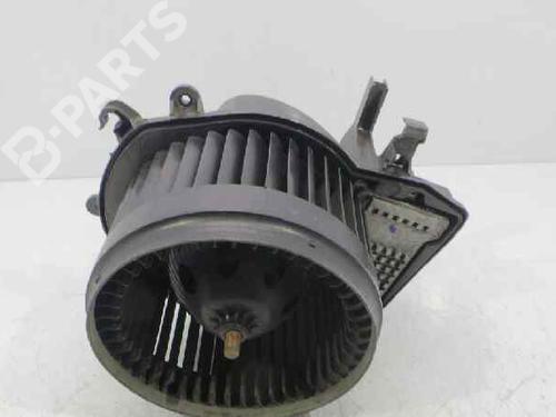 LUYYT Frontscheinwerfer Für Mercedes C-Klasse W203 - Komplettset Left, Plug & Play