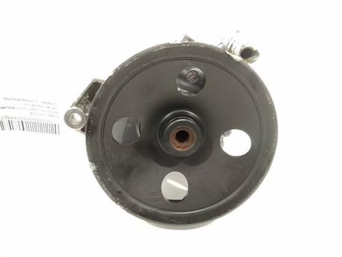 Used Steering pump Steering pump MERCEDES-BENZ E-CLASS (W211) E 320 CDI 4-matic (211.089) (224 hp) 10336552 10336552