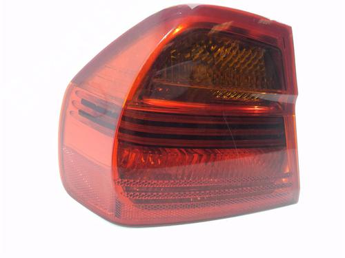 Used Left taillight Left taillight BMW 3 (E90) 320 d (163 hp) 10647719 10647719