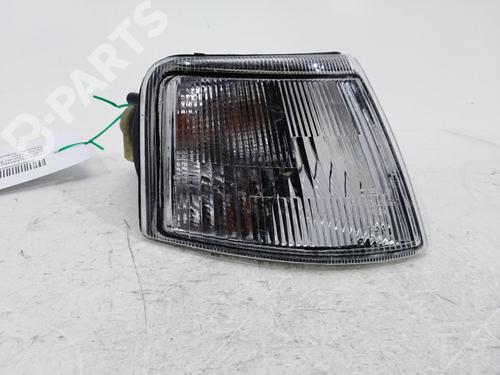 Used Right front indicator Right front indicator SEAT TOLEDO I (1L2) [1991-1999] 9291570 9291570
