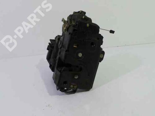 Used Front right lock Front right lock VW PASSAT B5.5 (3B3) 1.9 TDI (101 hp) 11022702 11022702
