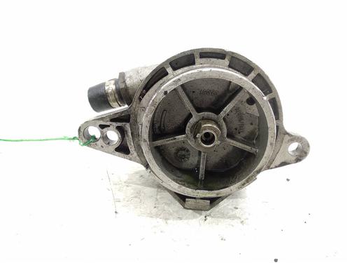 Used Master brake Master brake BMW 3 (E46) [1997-2005] 9393543 9393543